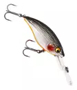 Westin BuzzBite Crankbait 4cm 4g - Wobbler <6 cm - 145155 - 9