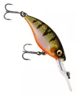 Westin BuzzBite Crankbait 4cm 4g - Wobbler <6 cm - 145155 - 7