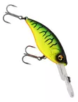 Westin BuzzBite Crankbait 4cm 4g - Wobbler <6 cm - 145155 - 5