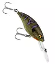 Westin BuzzBite Crankbait 4cm 4g - Wobbler <6 cm - 145155 - 3