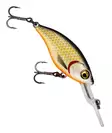 Westin BuzzBite Crankbait 4cm 4g - Wobbler <6 cm - 145155 - 8