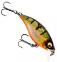 Westin BuzzBite Crankbait SR 5cm 6g - Wobbler <6 cm - 0602202255 - 1