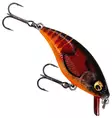 Westin BuzzBite Crankbait SR 5cm 6g - Wobbler <6 cm - 0602202255 - 2