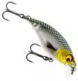 Westin BuzzBite Crankbait SR 5cm 6g - Wobbler <6 cm - 0602202255 - 3