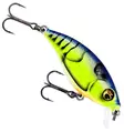 Westin BuzzBite Crankbait SR 5cm 6g - Wobbler <6 cm - 0602202255 - 5