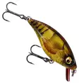 Westin BuzzBite Crankbait SR 5cm 6g - Wobbler <6 cm - 0602202255 - 6