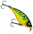 Westin BuzzBite Crankbait SR 5cm 6g - Wobbler <6 cm - 0602202255 - 7