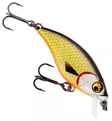 Westin BuzzBite Crankbait SR 5cm 6g - Wobbler <6 cm - 0602202255 - 8