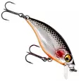 Westin BuzzBite Crankbait SR 5cm 6g - Wobbler <6 cm - 0602202255 - 9