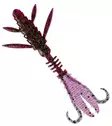 Westin CreCraw Rippler 9,5cm 4g - Kreatur-Weichköder - 050220225 - 3