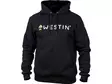 Westin Original Hoodie Black - Sweatshirts - 5707549448205 - 1