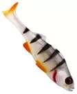 Westin Original Perch Shadtail 9cm 8g 2pcs - Klassische Weichköder - 0612202215 - 6