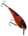 Westin Rawbite SR 7cm 12g F - Wobbler 6-10 cm - 34004000085 - 5