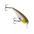 Westin Rawbite SR 7cm 12g F - Wobbler 6-10 cm - 34004000085 - 12