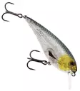Westin Rawbite SR 7cm 12g F - Wobbler 6-10 cm - 34004000085 - 6