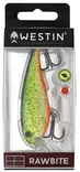 Westin Rawbite SR 7cm 12g F - Wobbler 6-10 cm - 34004000085 - 2