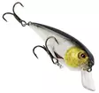 Westin Rawbite SR 7cm 12g F - Wobbler 6-10 cm - 34004000085 - 1