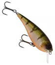 Westin Rawbite SR 7cm 12g F - Wobbler 6-10 cm - 34004000085 - 7
