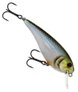 Westin Rawbite SR 7cm 12g F - Wobbler 6-10 cm - 34004000085 - 8