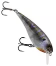 Westin Rawbite SR 7cm 12g F - Wobbler 6-10 cm - 34004000085 - 9