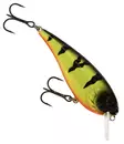 Westin Rawbite SR 7cm 12g F - Wobbler 6-10 cm - 34004000085 - 10