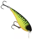Westin Rawbite SR 7cm 12g F - Wobbler 6-10 cm - 34004000085 - 11