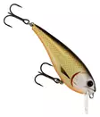 Westin Rawbite SR 7cm 12g F - Wobbler 6-10 cm - 34004000085 - 4