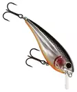 Westin Rawbite SR 7cm 12g F - Wobbler 6-10 cm - 34004000085 - 3