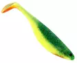 Westin Shadteez 12cm 2kpl - Klassische Weichköder - 17300100007055 - 5