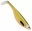 Westin Shadteez 12cm 2kpl - Klassische Weichköder - 17300100007055 - 13