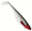 Westin Shadteez 12cm 2kpl - Klassische Weichköder - 17300100007055 - 14