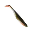 Westin Shadteez Slim 7.5cm - Klassische Weichköder - ShadTeez75 - 8