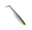 Westin Shadteez Slim 7.5cm - Klassische Weichköder - ShadTeez75 - 3