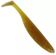 Westin Shadteez Slim 7.5cm - Klassische Weichköder - ShadTeez75 - 5