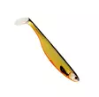 Westin Shadteez Slim 7.5cm - Klassische Weichköder - ShadTeez75 - 6