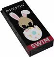 Westin Swim Easter Edition 12cm/53g - Klassische Jerkbaits - 5707549517505 - 1