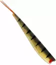 Westin TwinTeez V-Tail 20cm - Weichköder für das Vertikalangeln - 1734055 - 4