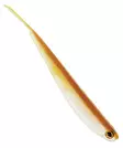 Westin TwinTeez V2 14,5cm - Weichköder für das Vertikalangeln - 570754941005 - 10