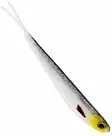 Westin TwinTeez V2 14,5cm - Weichköder für das Vertikalangeln - 570754941005 - 6
