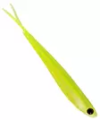 Westin TwinTeez V2 14,5cm - Weichköder für das Vertikalangeln - 570754941005 - 14