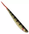 Westin TwinTeez V2 14,5cm - Weichköder für das Vertikalangeln - 570754941005 - 11