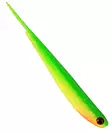 Westin TwinTeez V2 14,5cm - Weichköder für das Vertikalangeln - 570754941005 - 12
