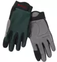 Westin UPF Glove Deep Forest - Handschuhe - 5707549501825 - 1
