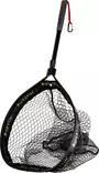 Westin W3 CR Floating Landing Net - Landungsnetze - 5707549467565 - 1