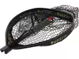 Westin W3 CR Floating Landing Net - Landungsnetze - 5707549467565 - 3