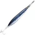 Wiggler Hugin 100g 13cm - Andere Köde - 1752425 - 8