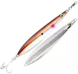 Wiggler Hugin 100g 13cm - Andere Köde - 1752425 - 1