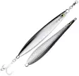 Wiggler Hugin 100g 13cm - Andere Köde - 1752425 - 5