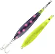 Wiggler Hugin 100g 13cm - Andere Köde - 1752425 - 2