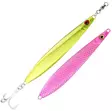 Wiggler Hugin 100g 13cm - Andere Köde - 1752425 - 4